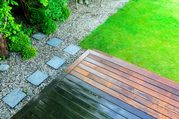 Best Building Exterior Washing  in Milmay, NJ